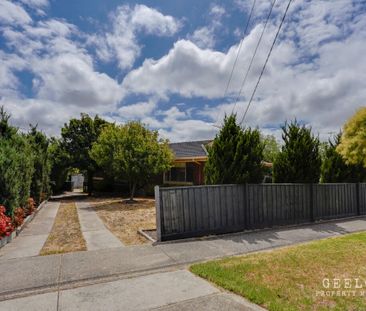 18 Fryers Rd Highton - Photo 2