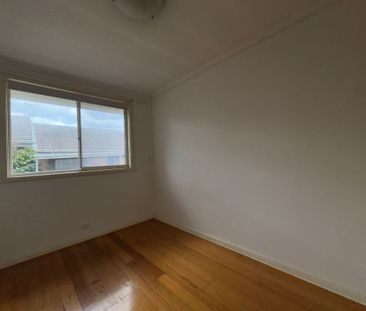 Quiet Court Location, Close to All Amenities - Photo 6