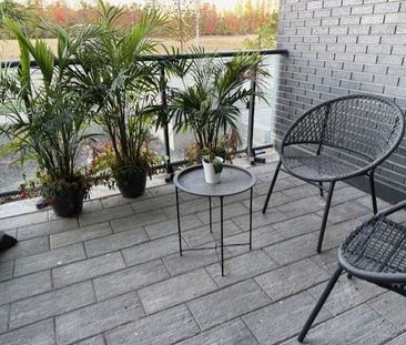 For Lease - 375 Sea Ray Avenue Unit# 108, Innisfil, Ontario - Photo 4