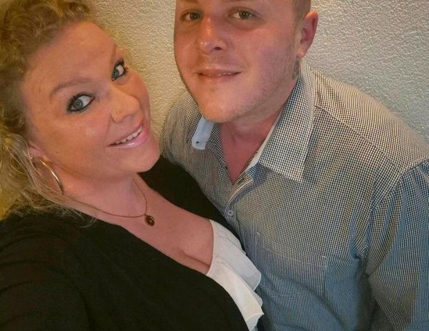 Wohnung gesucht - Photo 1