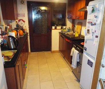 2 bedroom house to rent - Photo 1