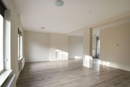 Appartement te huur: Kerkstraat 5-A 1271 RJ Huizen - Photo 3