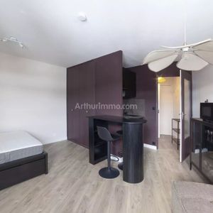 Location Appartement 1 pièces 24 m2 à Morteau - Photo 2