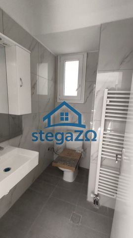 Διαμέρισμα για ενοικίαση Αμπελόκηποι (Ιωάννινα) - Photo 2