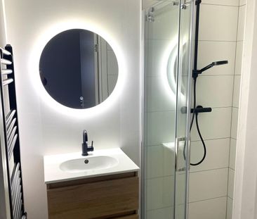 Appartement te huur: Akkerstraat 15-A 6822 AH Arnhem - Foto 6