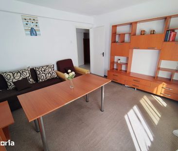 Apartament 2 camere Ultracentral Dimitrie Cantemir Mărășești - Fotografie 5