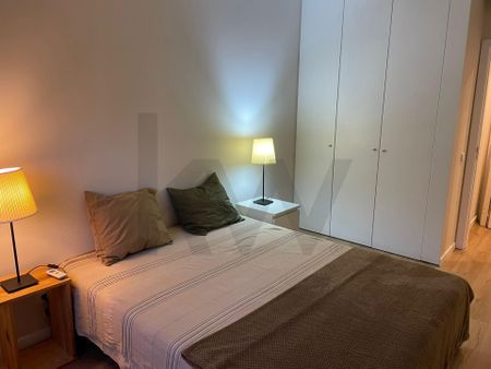 Apartamento T2 em Lisboa - Photo 5