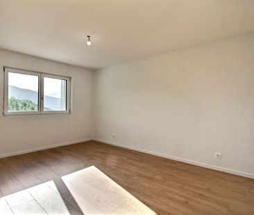 Bel appartement à louer à Ayent. - Foto 2