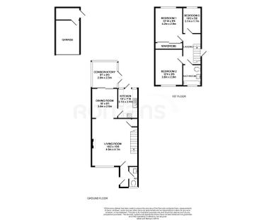Hanwood Close, Woodley, Reading, RG5 - Photo 5