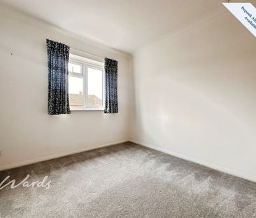 2 bedroom retirement property to rent - Photo 5