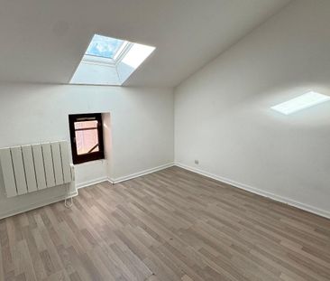Location Appartement 2 pièces 36m² DUNIERES 43220 - Photo 5