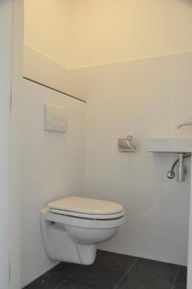 Regentesselaan - Foto 1