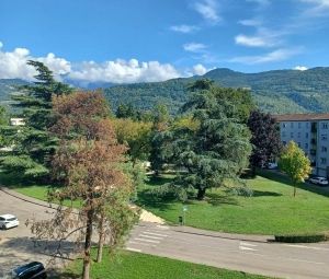 Location Appartement à LA TRONCHE - Photo 2