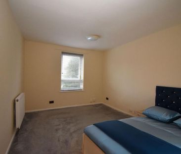 2 bedroom maisonette to rent - Photo 1