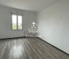 Location Appartement 2 pièces Limoges (87000) - Photo 2