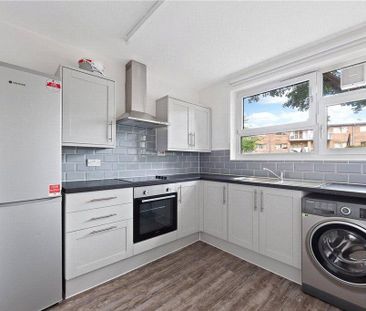 4 bedroom maisonette to rent - Photo 6