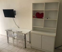Studio/Γκαρσονιέρα για ενοικίαση - Χίος, - Φωτογραφία 1