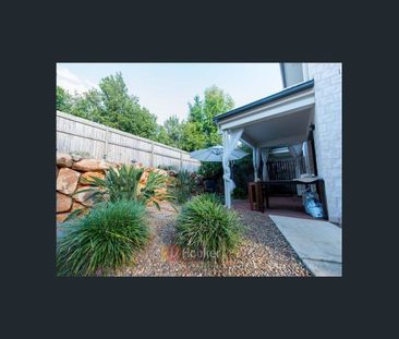 18/8 Charnwood Street, Sunnybank Hills, Qld 4109 - Photo 2