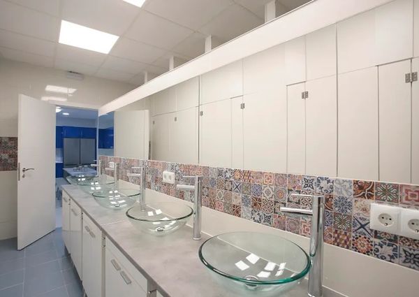 Calle del Arenal, Madrid, Community of Madrid 28013