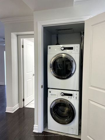 For Lease - 1201 Steeles Avenue Unit# 1102, Toronto, Ontario - Photo 3