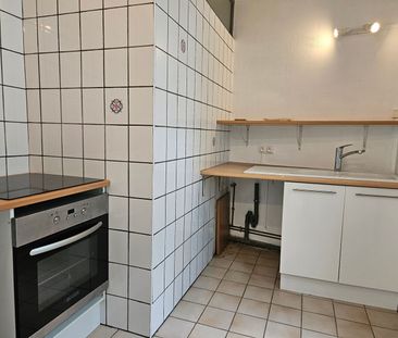 Location Appartement 2 pièces 50m² BESANCON 25000 - Photo 1
