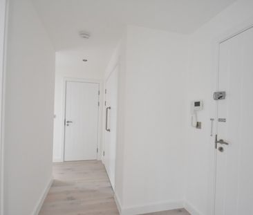 49 Station Road, 49 Station Road, Gerrards Cross,SL9 - Photo 6