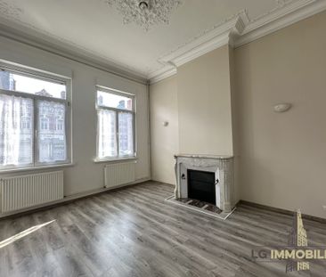 Amiens SAINTE-ANNE - TYPE 2 - Photo 2