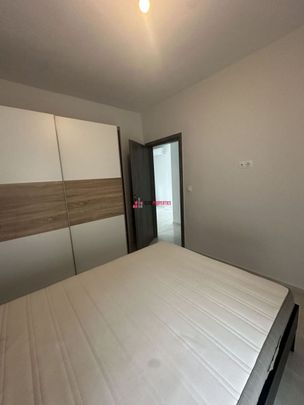 Διαμέρισμα για ενοικίαση Κέντρο (Καλαμαριά) - Photo 1