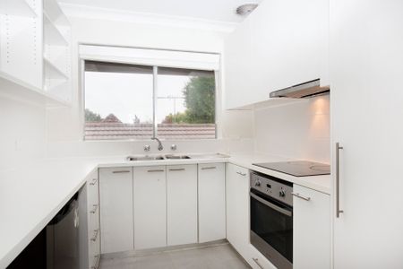 12/133 Bruce St, Preston - Photo 2