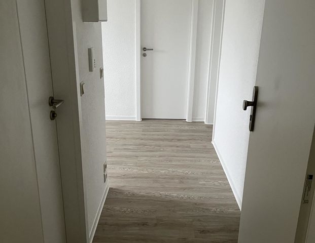 Einziehen in Ihr neues Zuhause. - Foto 1