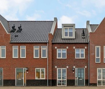 Brevierstraat, 38, Berkel-enschot - Foto 1