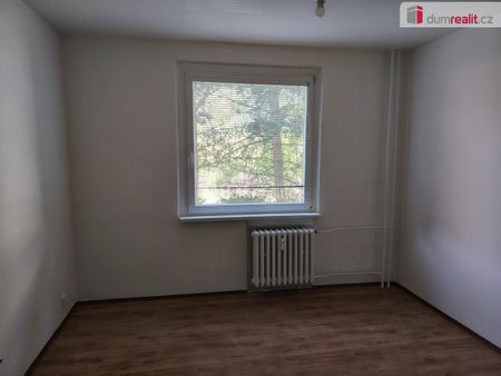 Pronájem bytu 3+1 72 m² - Photo 5