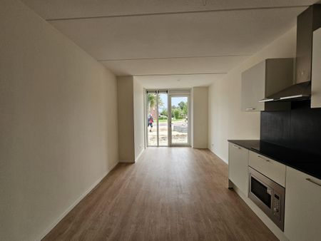 Te huur: Appartement Heerestraat in Roden - Foto 3