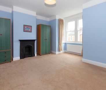 5 bed Terraced - To Let - Photo 5