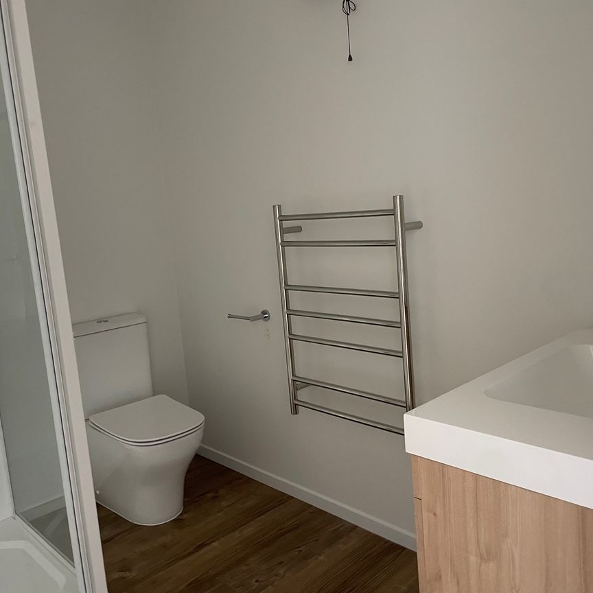 50B Reid Road - Photo 1