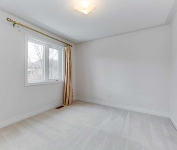 For Lease - 3369 Springflower Way, Oakville, Ontario - Photo 4