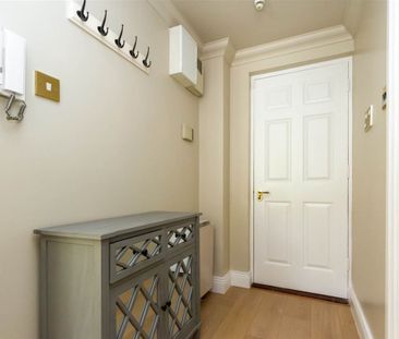 181 The Sweepstakes, Ballsbridge, Dublin 4 - Photo 6