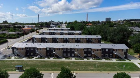 Scheelsmindevej 4-182 og Vegavej 2-76 - Photo 2