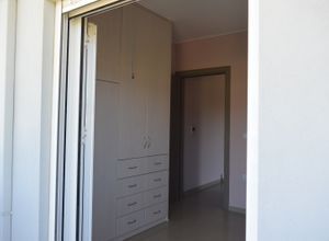 Διαμέρισμα για ενοικίαση - Τρίπολη, - Photo 3