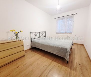 Wrocław, Krzyki - Photo 3