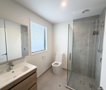 355 Barrington Street, Spreydon - Photo 6