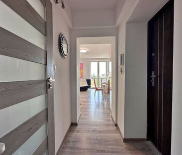 2 pokojowe, od Listopada | Okolice Domu Marynarza - Фото 3