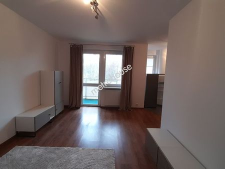 Mieszkanie na wynajem, Radom, - Zdjęcie 5