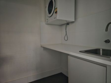 118/3 McKinnon Avenue, Five Dock NSW 2046 - Apartment For Rent | Domain - Photo 5