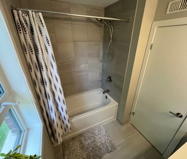 For Lease - 83 Beechwood Avenue Unit# 15, Guelph, Ontario - Photo 2