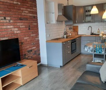 Łódź, Polesie, Zdrowie, Konstantynowska - Zdjęcie 3