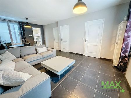 Maison - Photo 3
