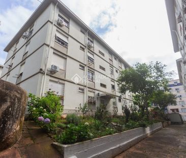 Apartamento com 1 quarto e 45m² para alugar em Cristo Redentor, Por... - Photo 3