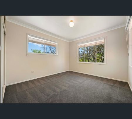 2 Perry Street, Harlaxton, Qld 4350 - Photo 5