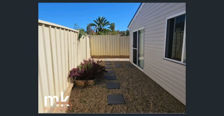 Low Maintenance Granny Flat - Photo 4